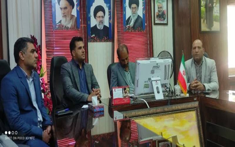 تخصیص اعتبار۱۰ میلیارد تومانی برای عشایر استان کرمان